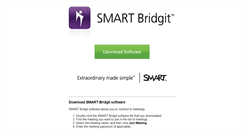 Desktop Screenshot of bridgit.mhcbe.ab.ca
